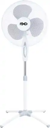 MD Discount VENTILATORE A PIANTANA offerta