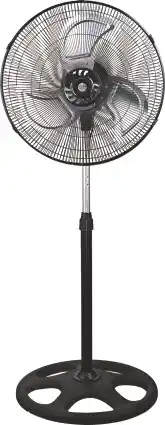 MD Discount VENTILATORE INDUSTRIAL offerta