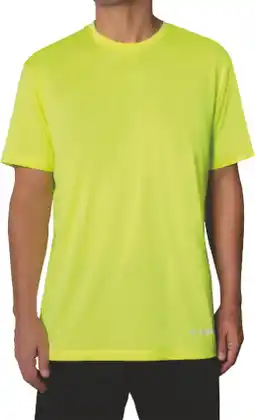MD Discount T-SHIRT UOMO offerta