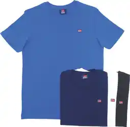 MD Discount T-SHIRT NORWAY offerta