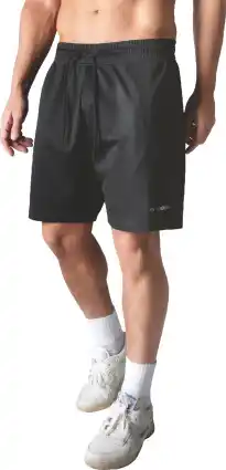 MD Discount BERMUDA UOMO offerta