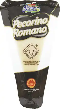 MD Discount PECORINO ROMANO offerta