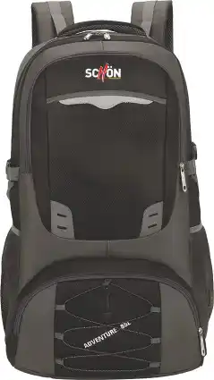 MD Discount ZAINO TREKKING offerta