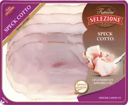 MD Discount SPECK COTTO offerta