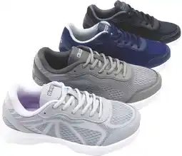 MD Discount SCARPA ELLIOT KAPPA offerta