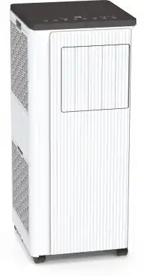 MD Discount CLIMA PORTATILE AKAI 9000 BTU offerta