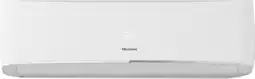 MD Discount CLIMATIZZATORE MONOSPLIT offerta