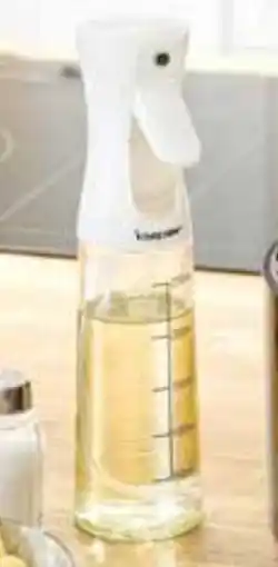 In'S Mercato Spruzzino per olio e condimenti offerta