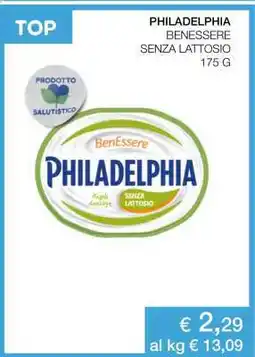 Coop Philadelphia offerta