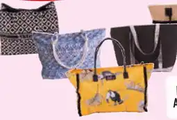 Conad Maxi borsa mare con zip offerta