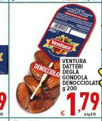 Frutta secca