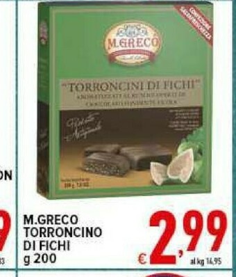 Fichi