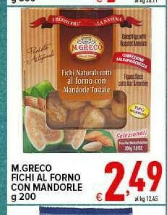 Fichi