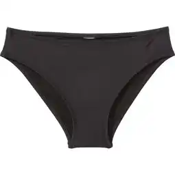 Ipercoop SLIP MARE DONNA COORDINABILE offerta