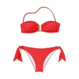 Ipercoop BIKINI DONNA COTONELLA offerta