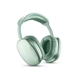 Ipercoop MAXI 2 AURICOLARI BLUETOOTH offerta