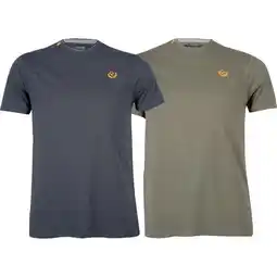 Ipercoop T-SHIRT UOMO COVERI COLLECTION offerta