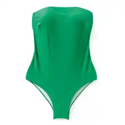 Ipercoop COSTUME MARE INTERO DONNA offerta