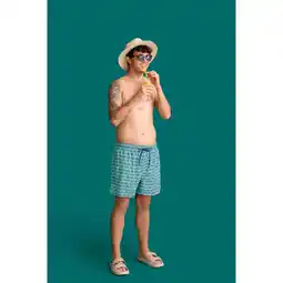Ipercoop BOXER MARE UOMO GURU offerta