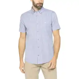 Ipercoop CAMICIE UOMO MEZZA MANICA CARRERA offerta