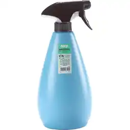 Ipercoop LINEA ANNAFFIATOI COOP offerta
