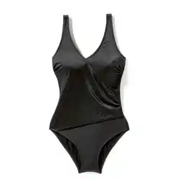 Ipercoop COSTUME MARE INTERO DONNA OFFICINA GLAM offerta
