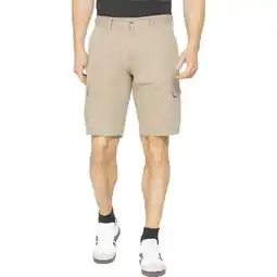 Ipercoop BERMUDA UOMO CARRERA offerta