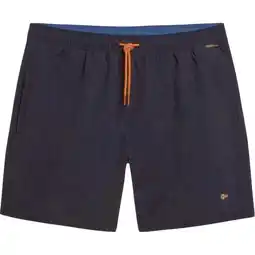 Ipercoop BOXER MARE UOMO NAPAPIJRI offerta