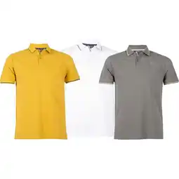 Ipercoop POLO UOMO COVERI offerta
