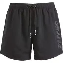 Ipercoop PANTALONCINO MARE UOMO CARRERA offerta
