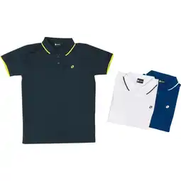 Ipercoop POLO UOMO LOTTO offerta
