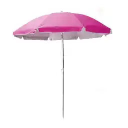 Ipercoop OMBRELLONE MARE CHIRINGUITO COOP offerta