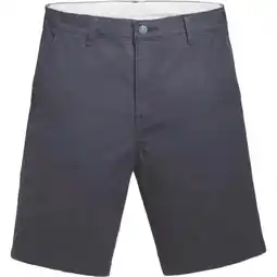 Ipercoop BERMUDA UOMO LEVI’S offerta