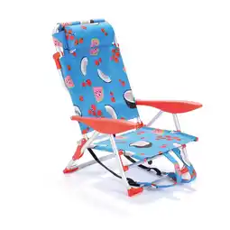 Ipercoop SPIAGGINA MARE CHIRINGUITO COOP offerta