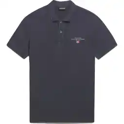 Ipercoop POLO UOMO NAPAPIJRI offerta