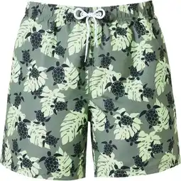 Ipercoop BOXER MARE UOMO BRUGI offerta