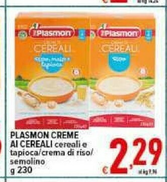 Alimentazione neonato