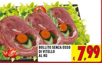 Vitello