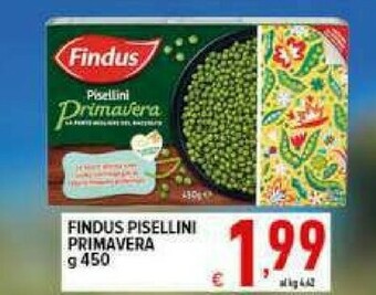 Piselli