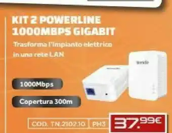 Router wifi