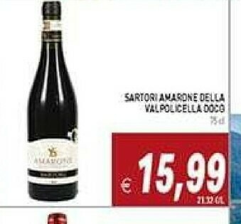 Amarone