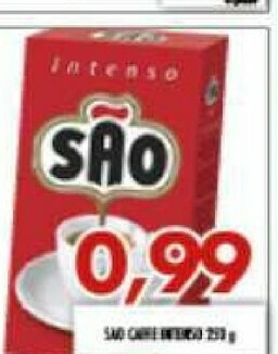 MA Supermercati Caffè offerta