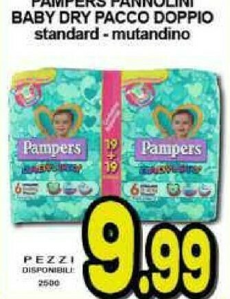 Sacoph baby dry offerta