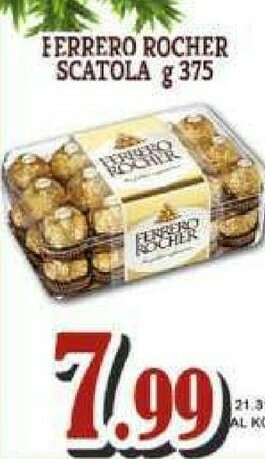 rocher