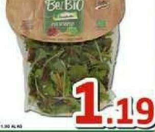 Sacoph Zuppe offerta