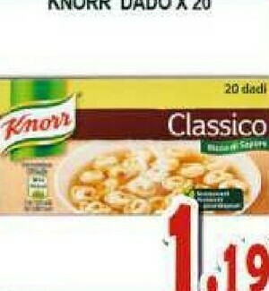 Dado