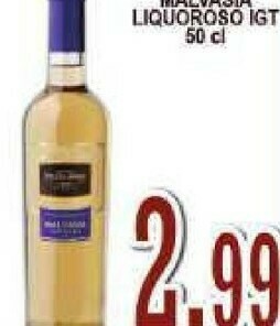 Liquore