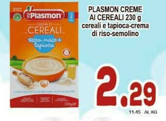 Alimentazione neonato