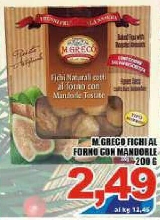 Fichi