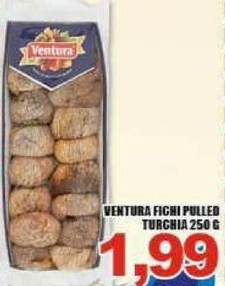 Sacoph Fichi offerta